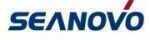 Seanovo (Сеаново)